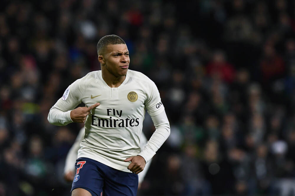 1射2传！卢克曼当选尼日利亚vs突尼斯全场最佳球员